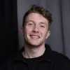 Vladyslav Nosal