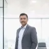 Nil Patel