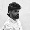 Nithish AR
