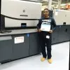 Yashveer gokul