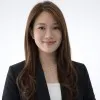 Betty Jong
