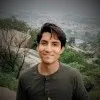 Nehan Khan Pathan