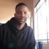 Precious Makgatho