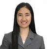 MaTeresa dela Cruz