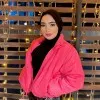 Dina Hazem