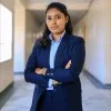 Ananthi Balu
