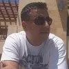 Haitham nasser