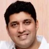 Ranjiv Sukumaran