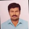 Sankar