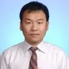 Qiushi Zhang