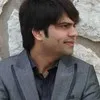 ABDUL RAZAK SHAIK