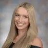 Sierra Harris