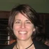 Cindy Prest