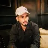 Sameer Shafiq