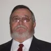 William England