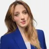Jihane Hermi