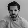 Ahmad Shamlti