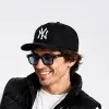 Max Klein