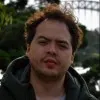 Francisco Gomez