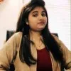 Teena garg