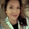 Carolyn Nix