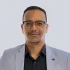 Mohamed Ageeb