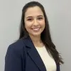 Isabella Ricardo