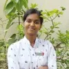Ammu Salim