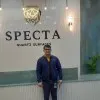 Rajkumar kuldeep