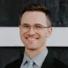 Matthew Helmer