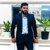 Sathish Jayakumar