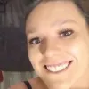 Mickaela Brown