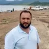 Fakhar Abbas