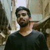 Aazain Farooqui