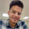 Shivam Bais