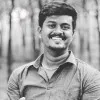 Karthick