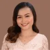 Margie Ordonio