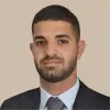Ayman Besher