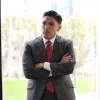 Eduardo Caldera