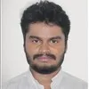 yasir cheladathil