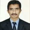 Sekar