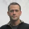 Steve Sullivan