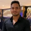 Rishabh Jaitly