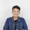 Erlangga Handyanto