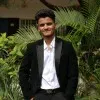 Vaibhav Juyal