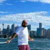 Joe Peter Maroun