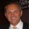 Vuk Romanovic