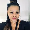 Welekazi Boyce