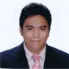 Leandro Mallari
