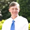 Sean ONeill